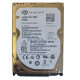 Накопичувач HDD 2.5" SATA 500Gb Seagate Laptop Thin 32MB 7200rpm (ST500LM023)_Refurbished