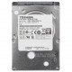 Накопичувач HDD 2.5" SATA 500GB Toshiba 7200rpm 16MB (MQ01ACF050)