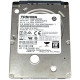 Накопичувач HDD 2.5" SATA 500GB Toshiba 7200rpm 16MB (MQ01ACF050)