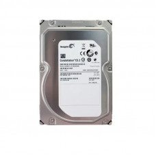 Накопичувач HDD SATA 3.0TB Seagate Constellation ES.2 7200rpm 64MB (ST33000650NS)_Refurbished