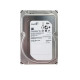 Накопичувач HDD SATA 3.0TB Seagate Constellation ES.2 7200rpm 64MB (ST33000650NS)_Refurbished