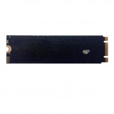 Накопичувач SSD 128GB Golden Memory M.2 2280 PCIe 3.0 x4 3D NAND TLC (GMNV128)