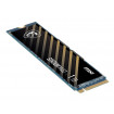 Накопичувач SSD 1TB MSI Spatium M452 M.2 2280 PCIe 4.0 x4 NVMe 3D NAND TLC (S78-440L970-P83)