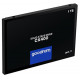 Накопичувач SSD 2ТB Goodram CX400 Gen.2 2.5" SATAIII 3D TLC (SSDPR-CX400-02T-G2)