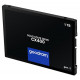 Накопичувач SSD 2ТB Goodram CX400 Gen.2 2.5" SATAIII 3D TLC (SSDPR-CX400-02T-G2)