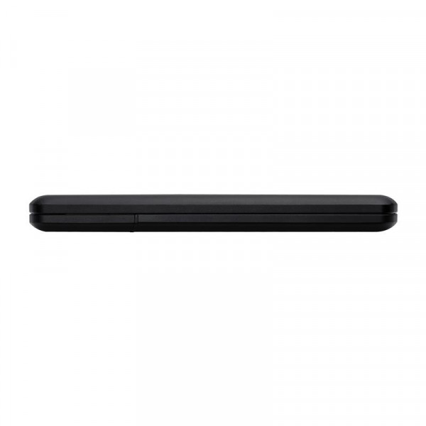 Накопичувач зовнішній SSD USB 500GB Apacer AS721B (AP500GAS721B-1)