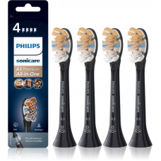 Насадка для зубної щітки Philips HX9094/11