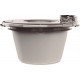 Насадка до комбайна Kenwood KAX71.000WH
