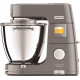 Насадка до комбайна Kenwood KAX71.000WH