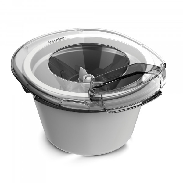 Насадка до комбайна Kenwood KAX71.000WH