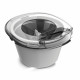 Насадка до комбайна Kenwood KAX71.000WH
