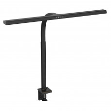 Настільна лампа OfficePro SL220B