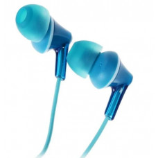 Навушники Panasonic RP-HJE125E-Z Turquoise