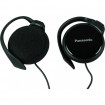 Навушники Panasonic RP-HS46E-K