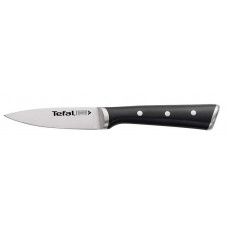 Ніж Tefal Ice Force (K2320514)