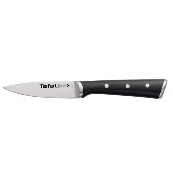 Ніж Tefal Ice Force (K2320514)