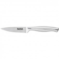Ніж Tefal Ultimate 9 см (K1701174)