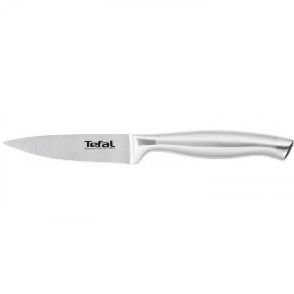 Ніж Tefal Ultimate 9 см (K1701174)