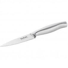 Ніж Tefal Ultimate 9 см (K1701174)