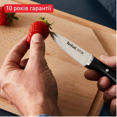 Ніж-топор Tefal Ice Force 18 см (K1750124)