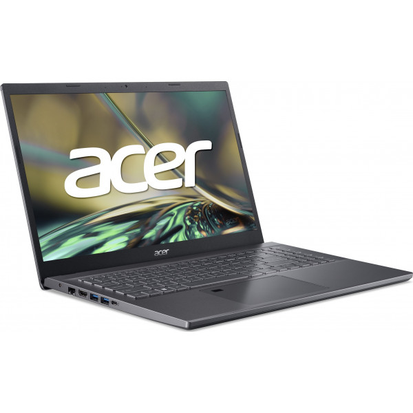 Ноутбук Acer Aspire 5 A515-57-567T (NX.KN4EU.002) Gray