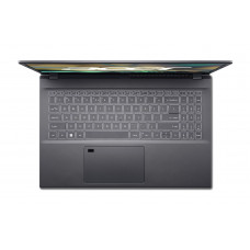 Ноутбук Acer Aspire 5 A515-57G (NX.KMHEU.005) Gray