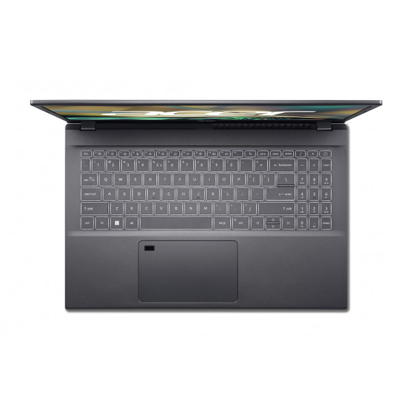 Ноутбук Acer Aspire 5 A515-57G (NX.KMHEU.005) Gray
