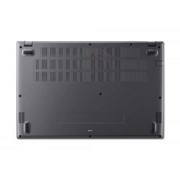Ноутбук Acer Aspire 5 A515-57G (NX.KMHEU.005) Gray
