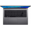 Ноутбук Acer Extensa 15 EXO15-71-508X (NX.EMGEU.001) Silver