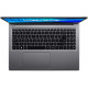 Ноутбук Acer Extensa 15 EXO15-71-508X (NX.EMGEU.001) Silver