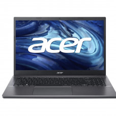 Ноутбук Acer Extensa EX215-55-54GN (NX.EH9EU.008) Steel Gray