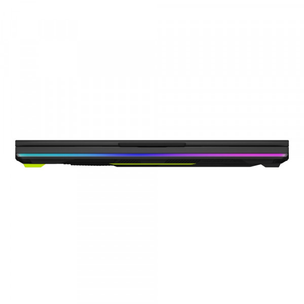 Ноутбук Asus ROG Strix G16 G614PP-S5033 (90NR0L67-M001C0) Eclipse Gray