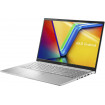 Ноутбук Asus Vivobook 15 M1502NAQ-BQ058W (90NB1842-M002N0) Cool Silver