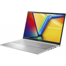 Ноутбук Asus Vivobook 15 M1502NAQ-BQ058W (90NB1842-M002N0) Cool Silver