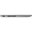 Ноутбук Asus Vivobook 15 M1502NAQ-BQ058W (90NB1842-M002N0) Cool Silver