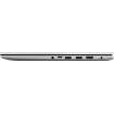 Ноутбук Asus Vivobook 15 M1502NAQ-BQ058W (90NB1842-M002N0) Cool Silver