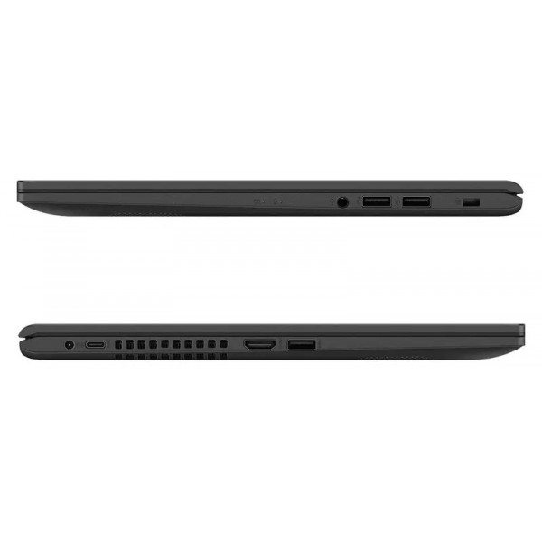 Ноутбук Asus Vivobook 15 X1500KA-EJ261 (90NB0VI5-M00DE0) Indie Black