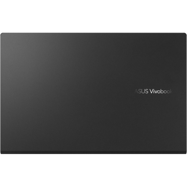 Ноутбук Asus Vivobook 15 X1500KA-EJ261 (90NB0VI5-M00DE0) Indie Black