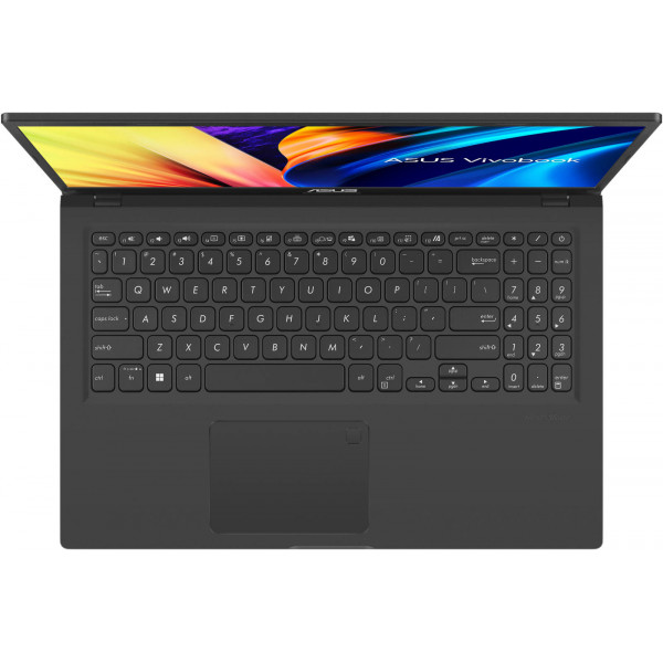 Ноутбук Asus Vivobook 15 X1500KA-EJ261 (90NB0VI5-M00DE0) Indie Black