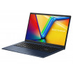 Ноутбук Asus Vivobook 15 X1504VA-BQ4053 (90NB13Y1-M01MM0) Quiet Blue