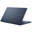 Ноутбук Asus Vivobook 15 X1504VA-BQ4053 (90NB13Y1-M01MM0) Quiet Blue