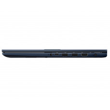 Ноутбук Asus Vivobook 15 X1504VA-BQ4053 (90NB13Y1-M01MM0) Quiet Blue
