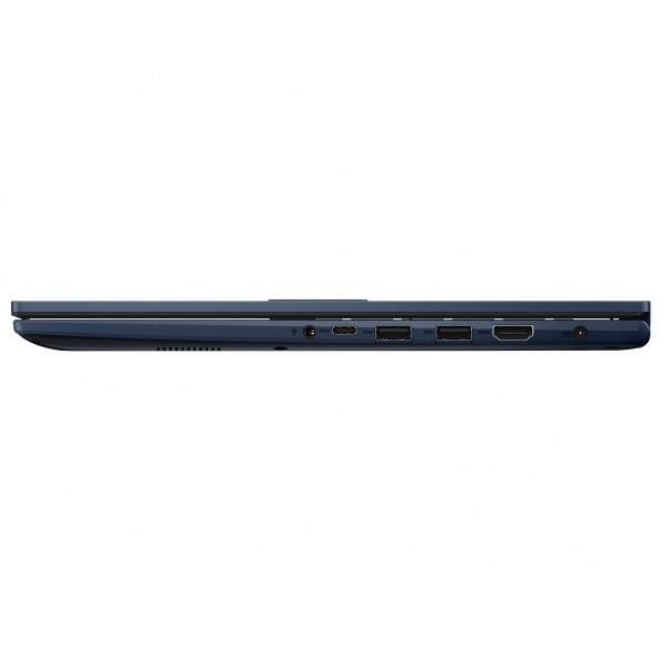 Ноутбук Asus Vivobook 15 X1504VA-BQ4053 (90NB13Y1-M01MM0) Quiet Blue