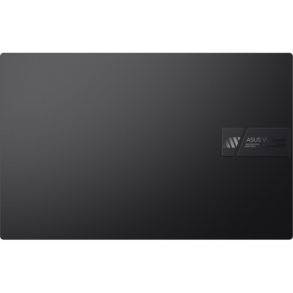 Ноутбук Asus Vivobook 15X OLED K3504VA-MA441 (90NB10A1-M00HY0) Indie Black