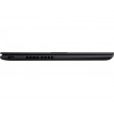 Ноутбук Asus Vivobook 16 OLED M1605NAQ-SH053 (90NB1831-M001X0) Indie Black