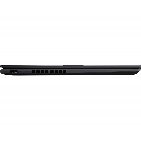 Ноутбук Asus Vivobook 16 OLED M1605NAQ-SH053 (90NB1831-M001X0) Indie Black