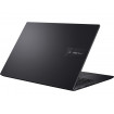 Ноутбук Asus Vivobook 16 OLED M1605NAQ-SH053 (90NB1831-M001X0) Indie Black