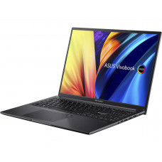 Ноутбук Asus Vivobook 16 OLED M1605NAQ-SH053 (90NB1831-M001X0) Indie Black