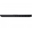 Ноутбук Asus Vivobook 16 OLED M1605NAQ-SH053 (90NB1831-M001X0) Indie Black