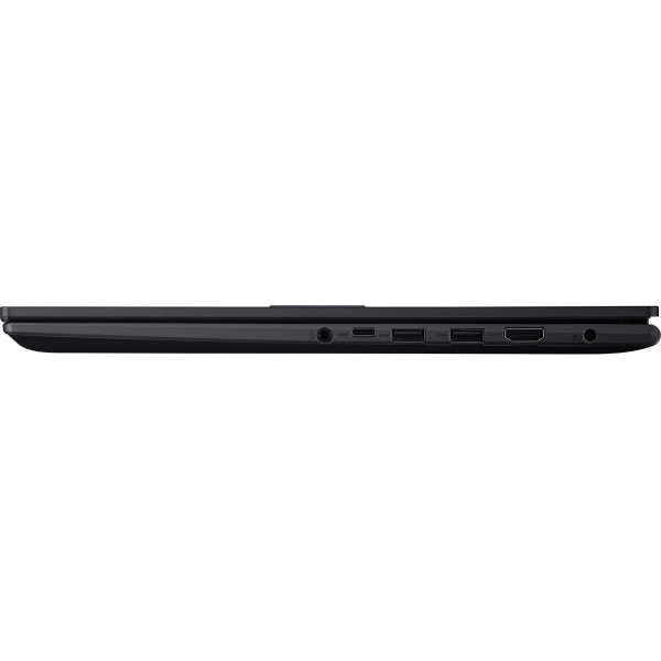 Ноутбук Asus Vivobook 16 OLED M1605NAQ-SH053 (90NB1831-M001X0) Indie Black